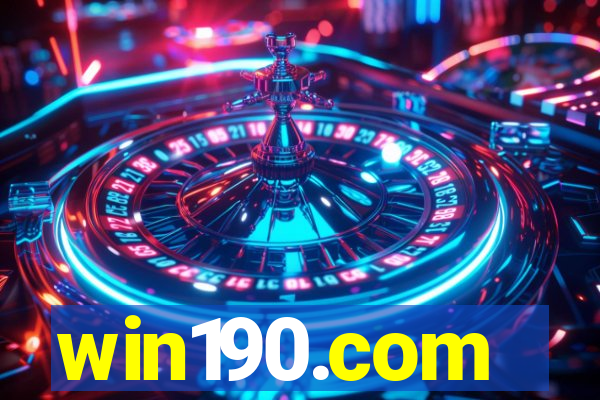 win190.com