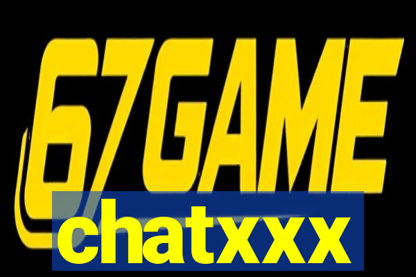 chatxxx