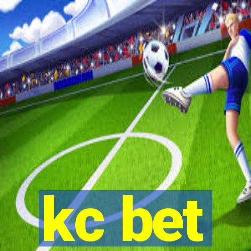 kc bet