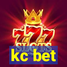 kc bet