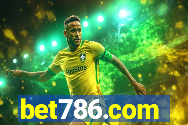 bet786.com