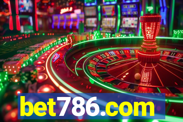 bet786.com