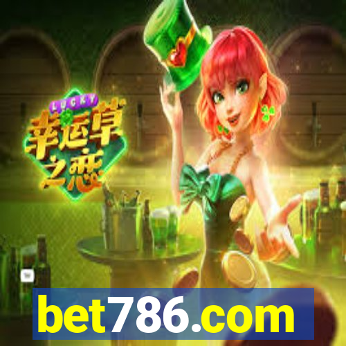 bet786.com