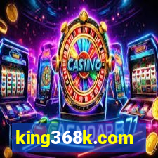 king368k.com