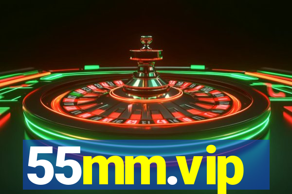 55mm.vip