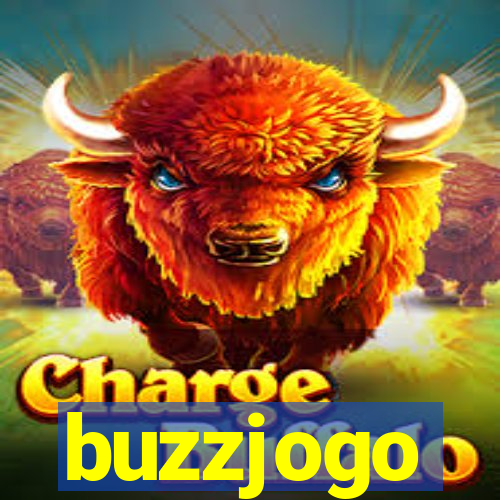 buzzjogo