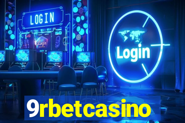 9rbetcasino