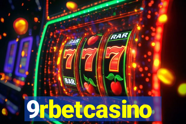 9rbetcasino