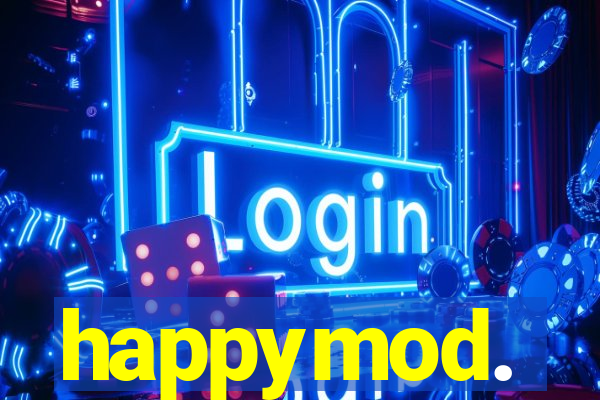 happymod.