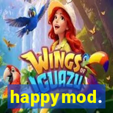 happymod.