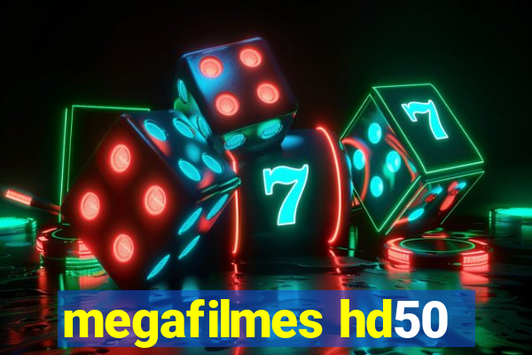 megafilmes hd50