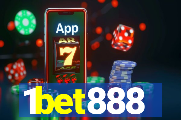 1bet888