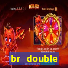 br double plataforma baixar