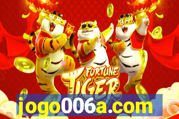 jogo006a.com