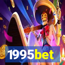 1995bet