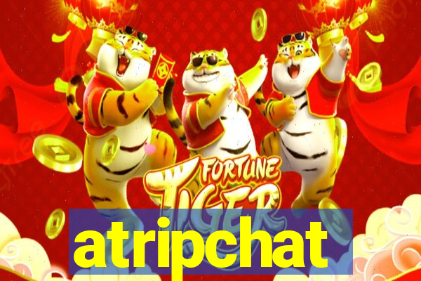 atripchat