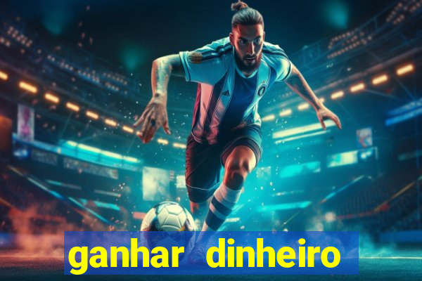 ganhar dinheiro assistindo videos no youtube pagbank