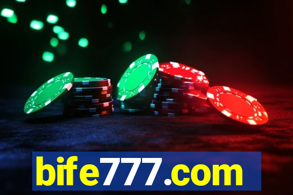 bife777.com