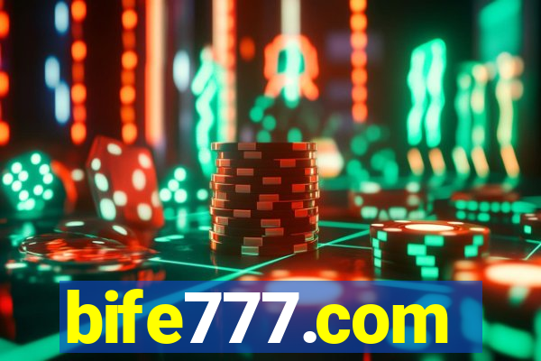 bife777.com