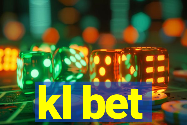 kl bet