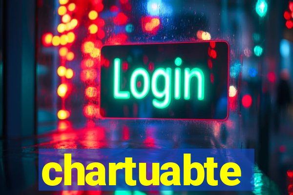 chartuabte