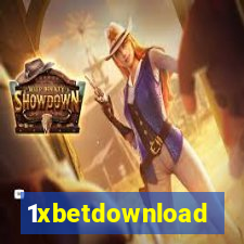 1xbetdownload