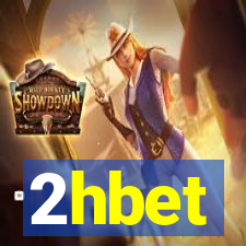 2hbet