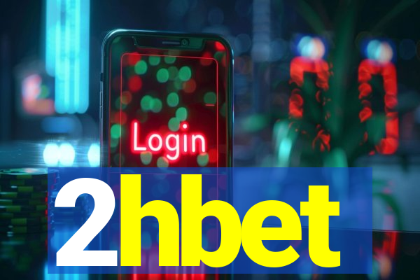 2hbet