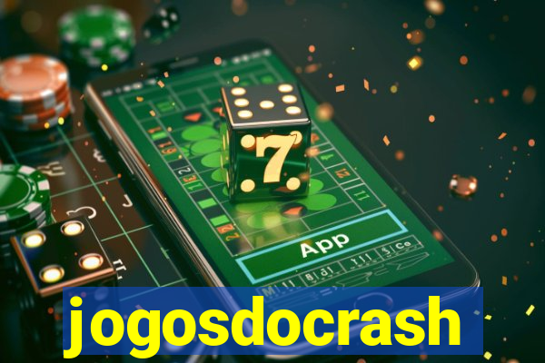 jogosdocrash