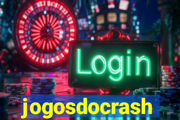 jogosdocrash