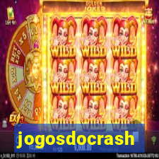 jogosdocrash