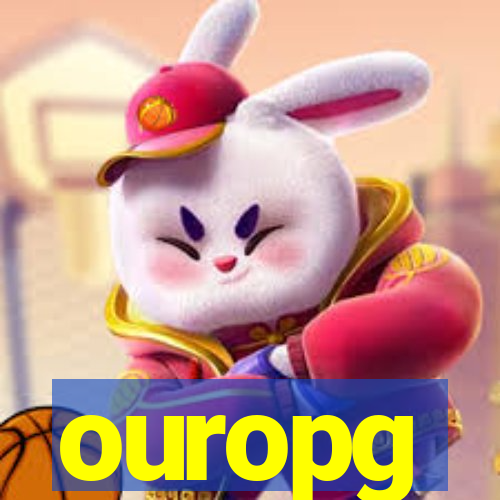 ouropg