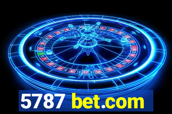 5787 bet.com