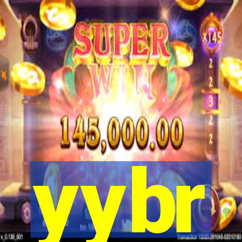 yybr