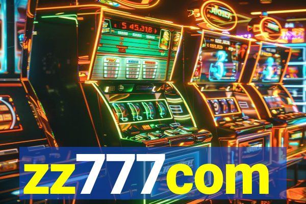 zz777com