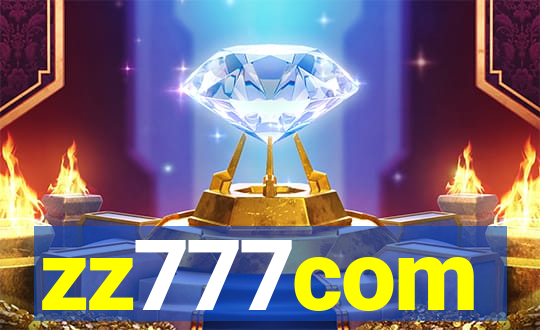 zz777com