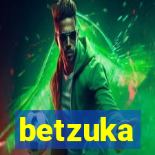 betzuka