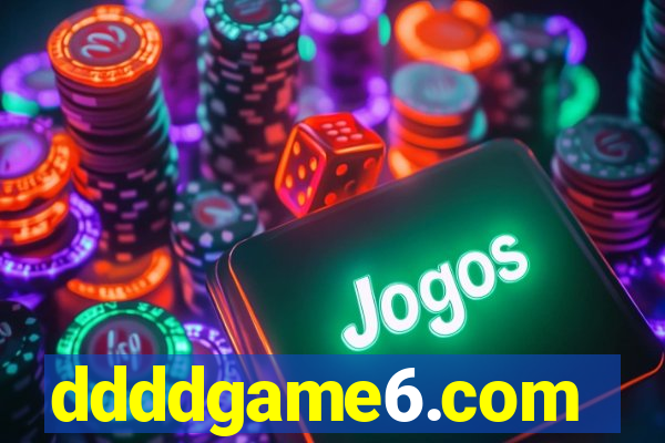 ddddgame6.com