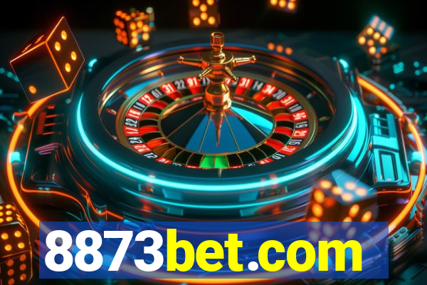 8873bet.com