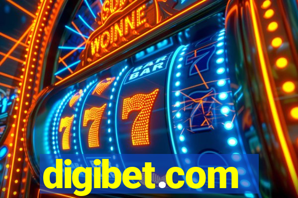 digibet.com