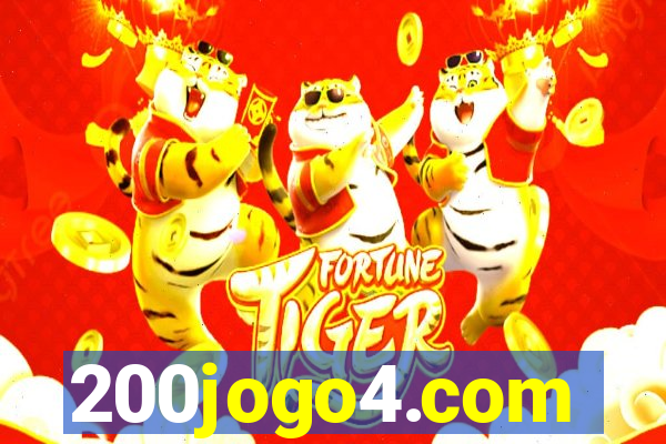 200jogo4.com