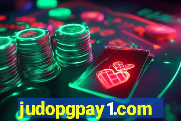 judopgpay1.com