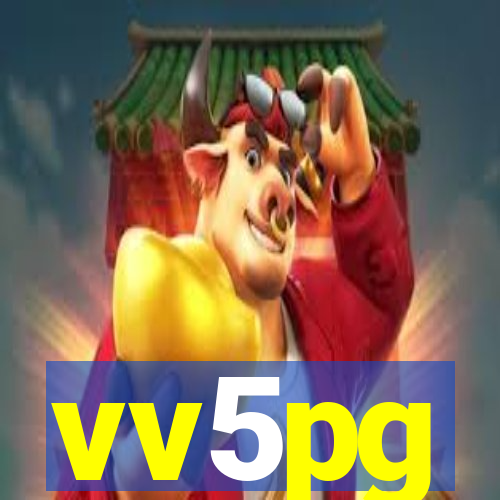 vv5pg