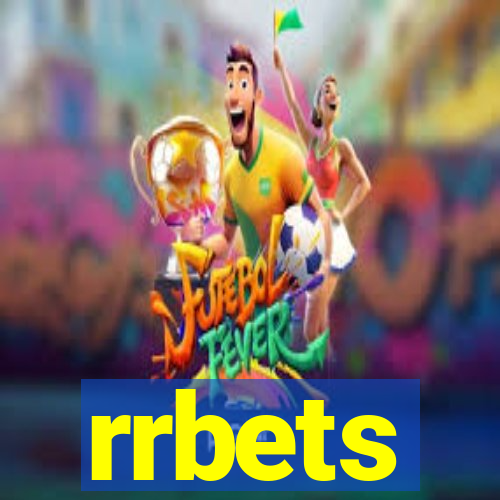 rrbets