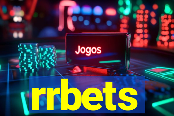 rrbets