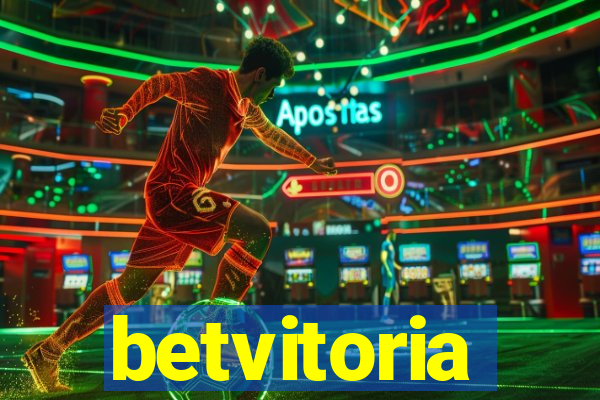 betvitoria