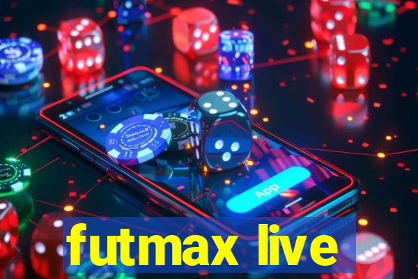 futmax live