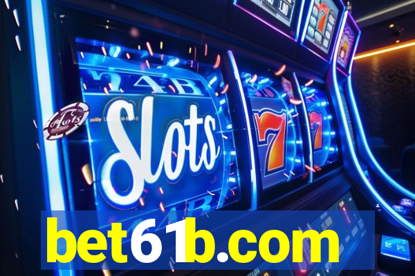 bet61b.com