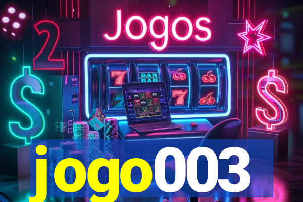 jogo003