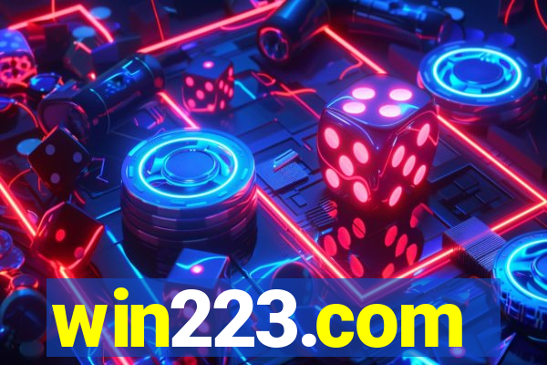 win223.com